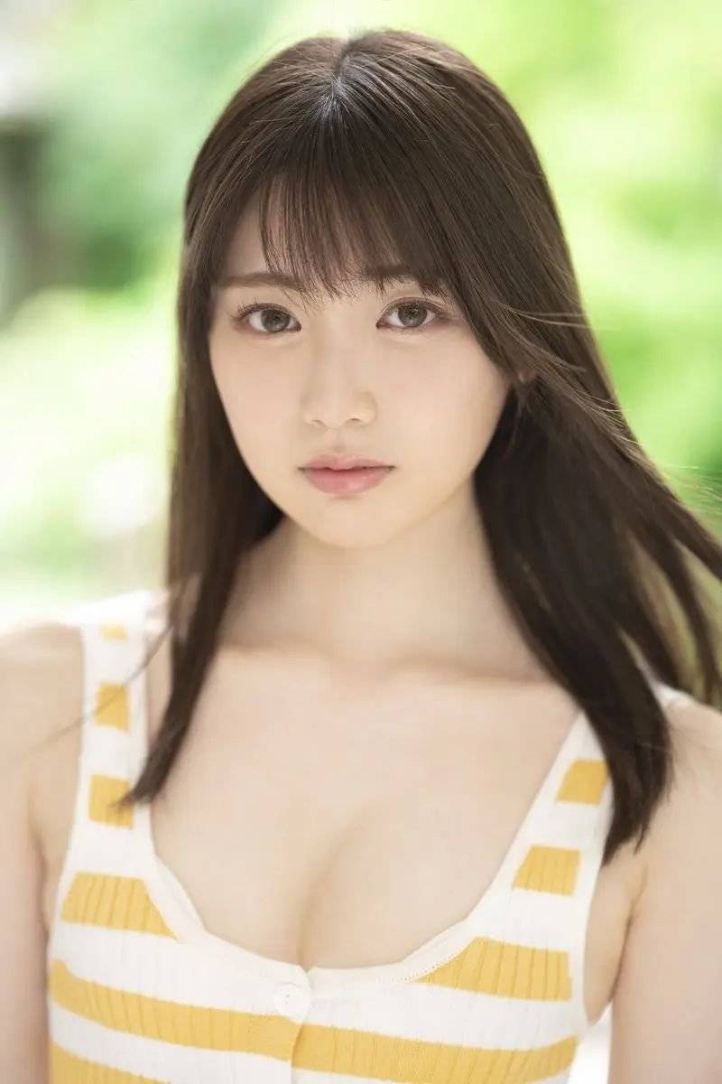 石川澪 (Mio Ishikawa) 高清图片