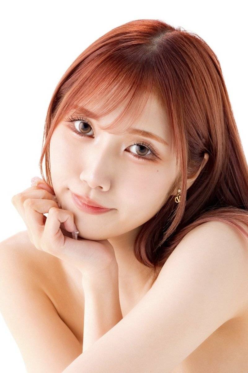 ‌斋藤亚美里 (Amiri Saito) 高清图片