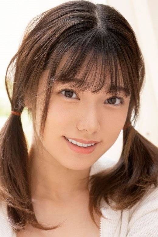 宮下玲奈 (Miyashita Rena) 高清图片
