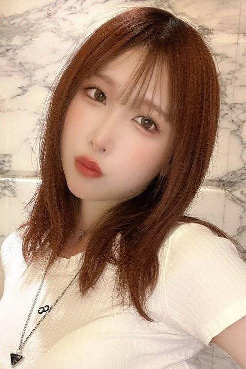 うんぱい (Unpai) 高清图片