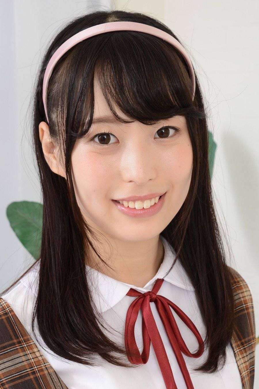 上川星空 (Yui Tenma) 高清图片