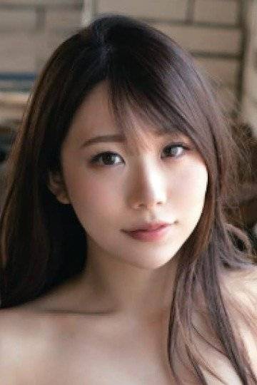 尾崎えりか (Erika Ozaki) 高清图片