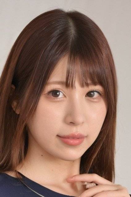 有冈美羽 (Miu Arioka) 高清图片
