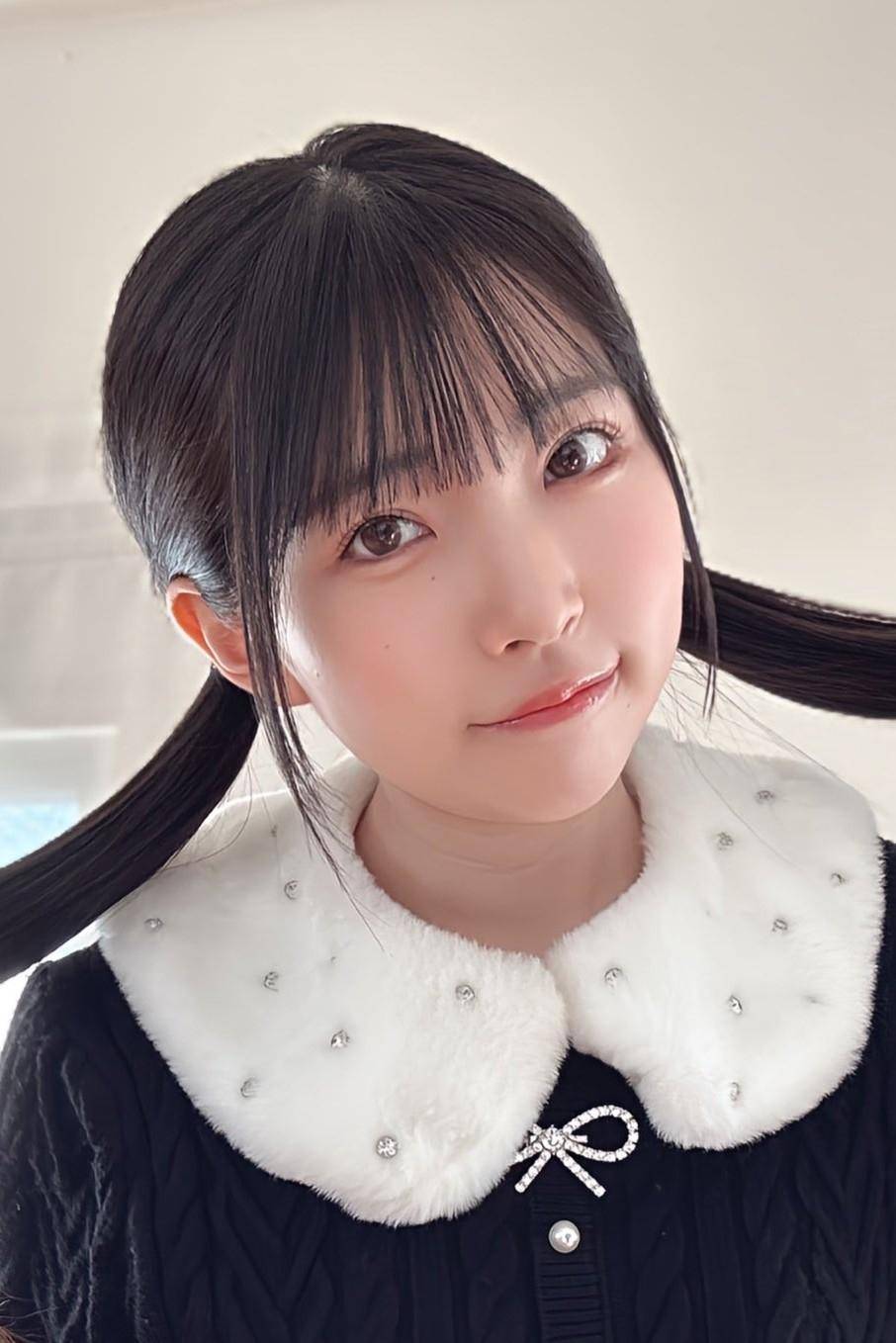 皆月光 (Hikaru Minazuki) 高清图片