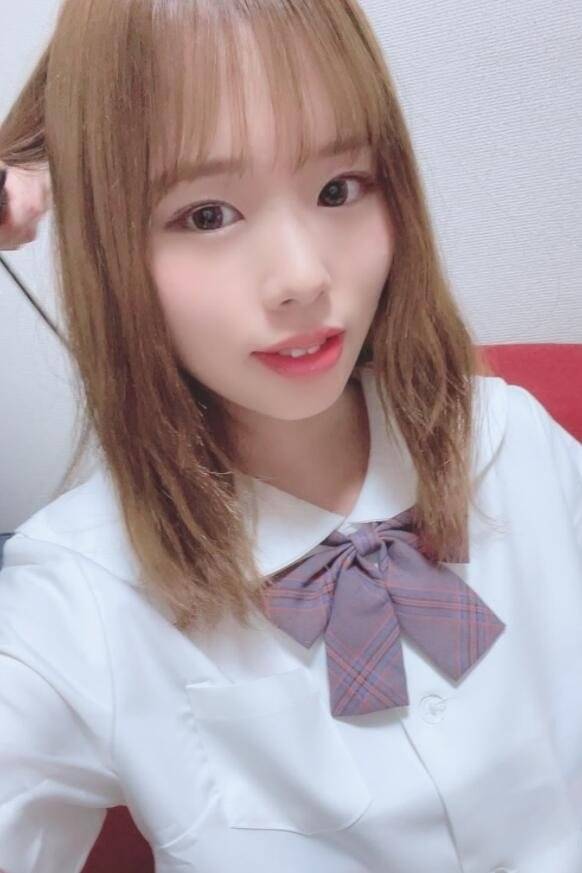 新井里真 (Rima Arai) 高清图片