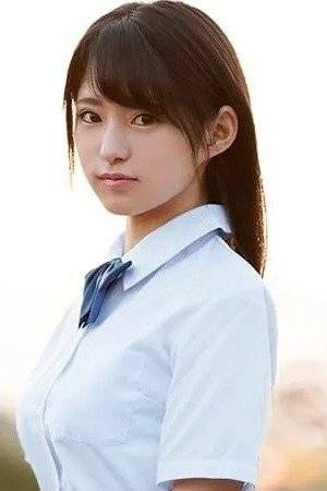 渚光希 (Mitsuki Nagisa) 高清图片