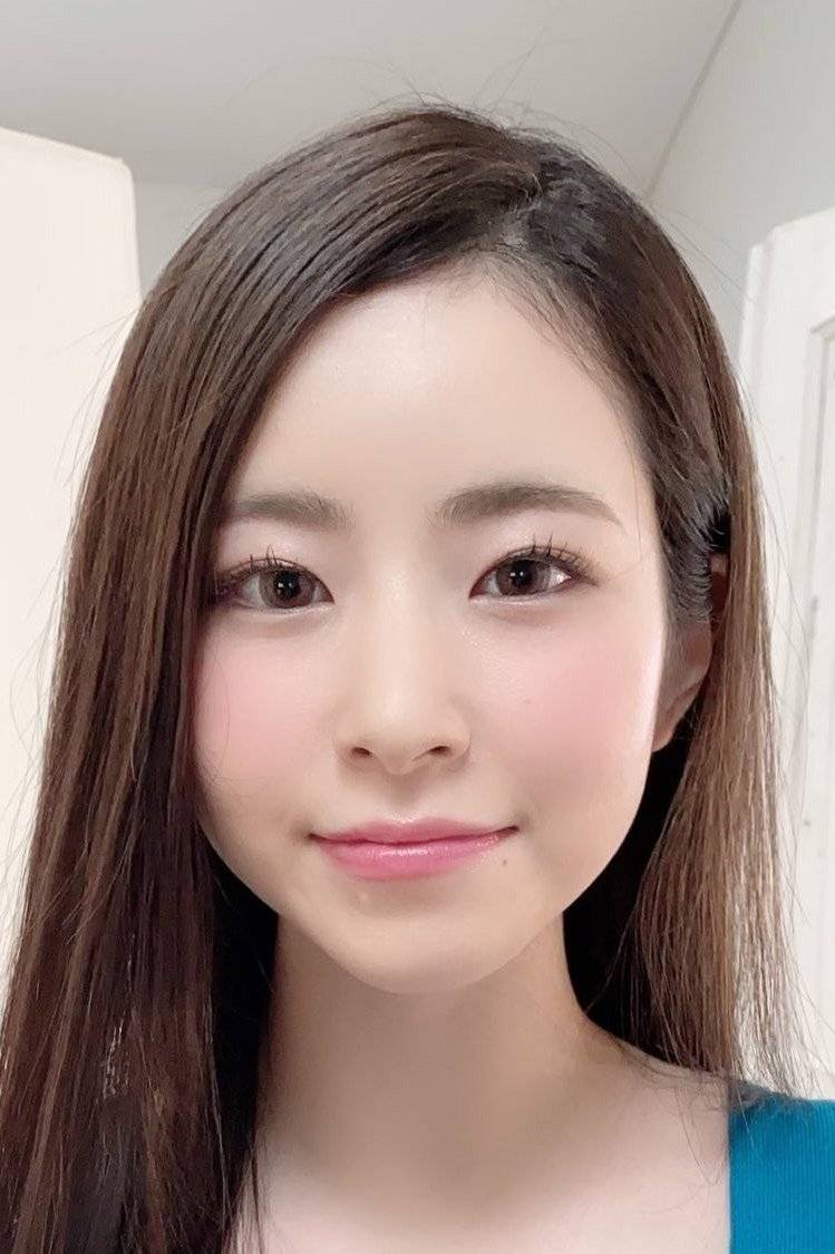沙月恵奈 (Ena Satsuki) 高清图片