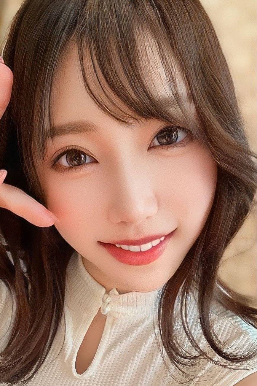 さつき芽衣 (Mei Satsuki) 高清图片