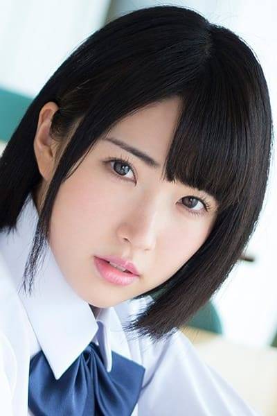 皆月光 (Hikaru Minazuki) 高清图片