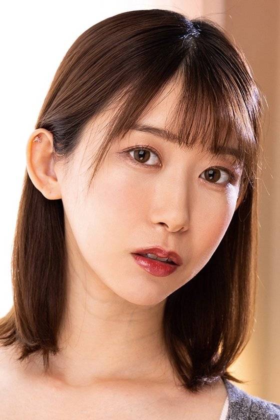 黑川堇 (Sumire Kurokawa) 高清图片