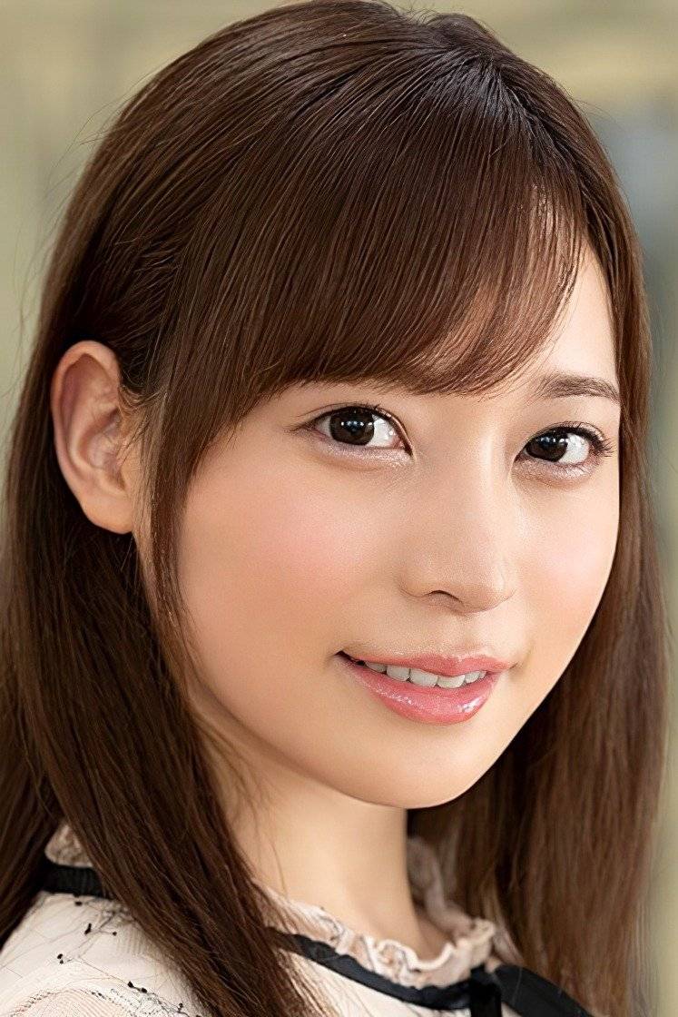 七瀬アリス (Arisu Nanase) 高清图片