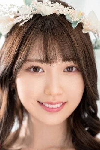 石川澪 (Mio Ishikawa) 高清图片