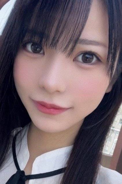 浅野心 (Kokoro Asano) 高清图片