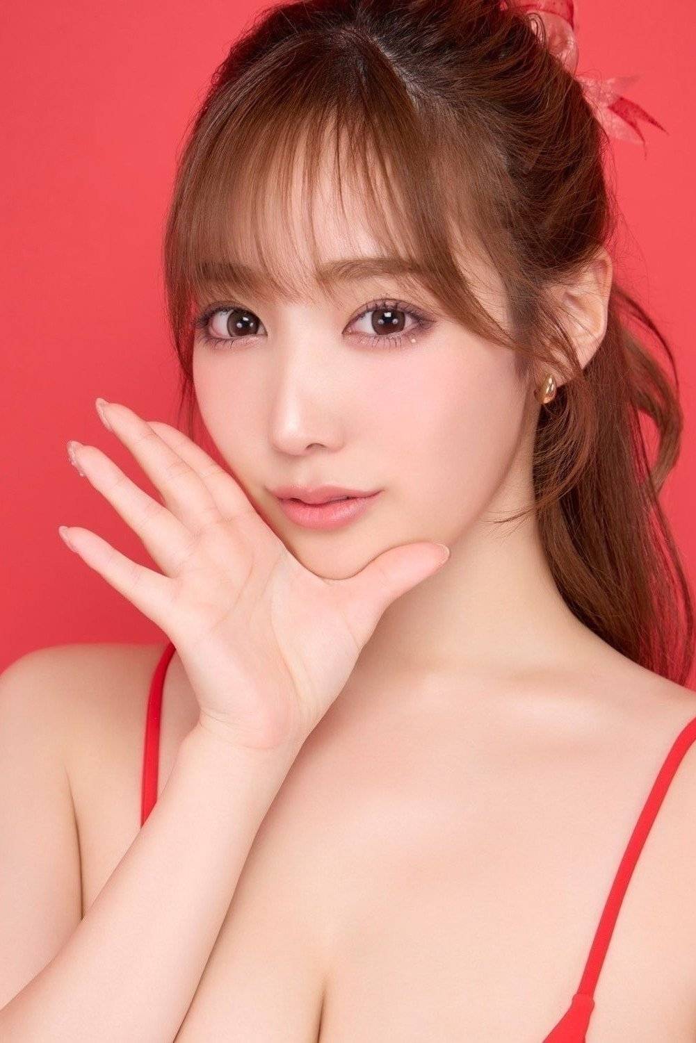 小宵虎南 (Konan Koyoi) 高清图片