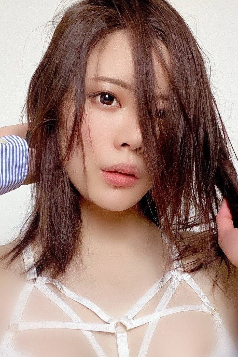 都月琉衣纱 (Ruisa Totsuki) 高清图片