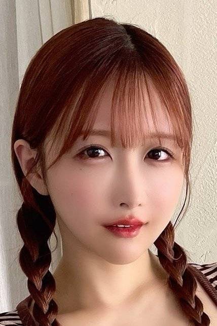 うんぱい (Unpai) 高清图片