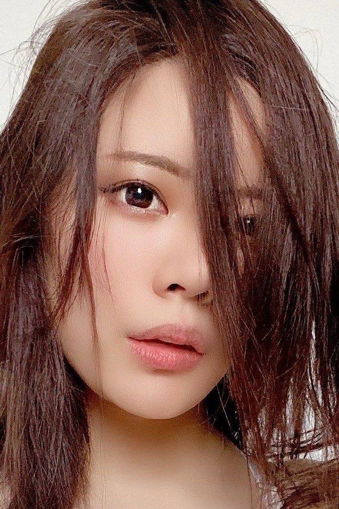 都月琉衣纱 (Ruisa Totsuki) 高清图片
