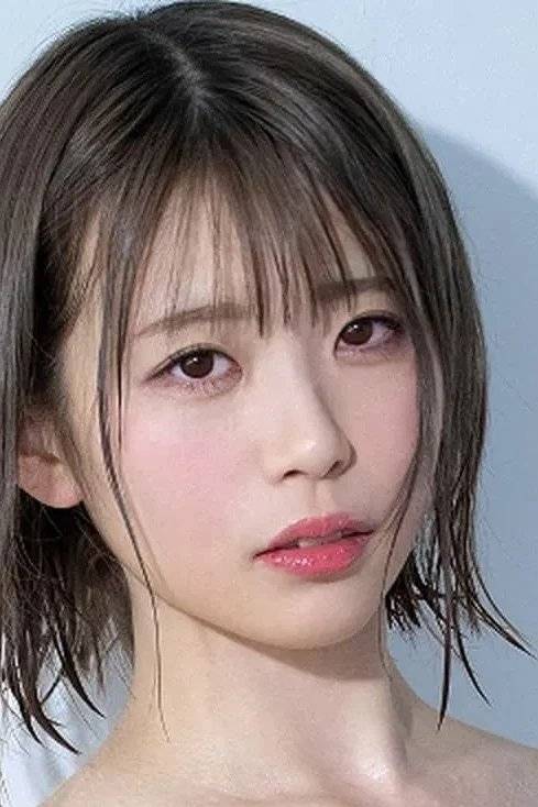 葵伊吹 (Aoi Tsubasa) 高清图片