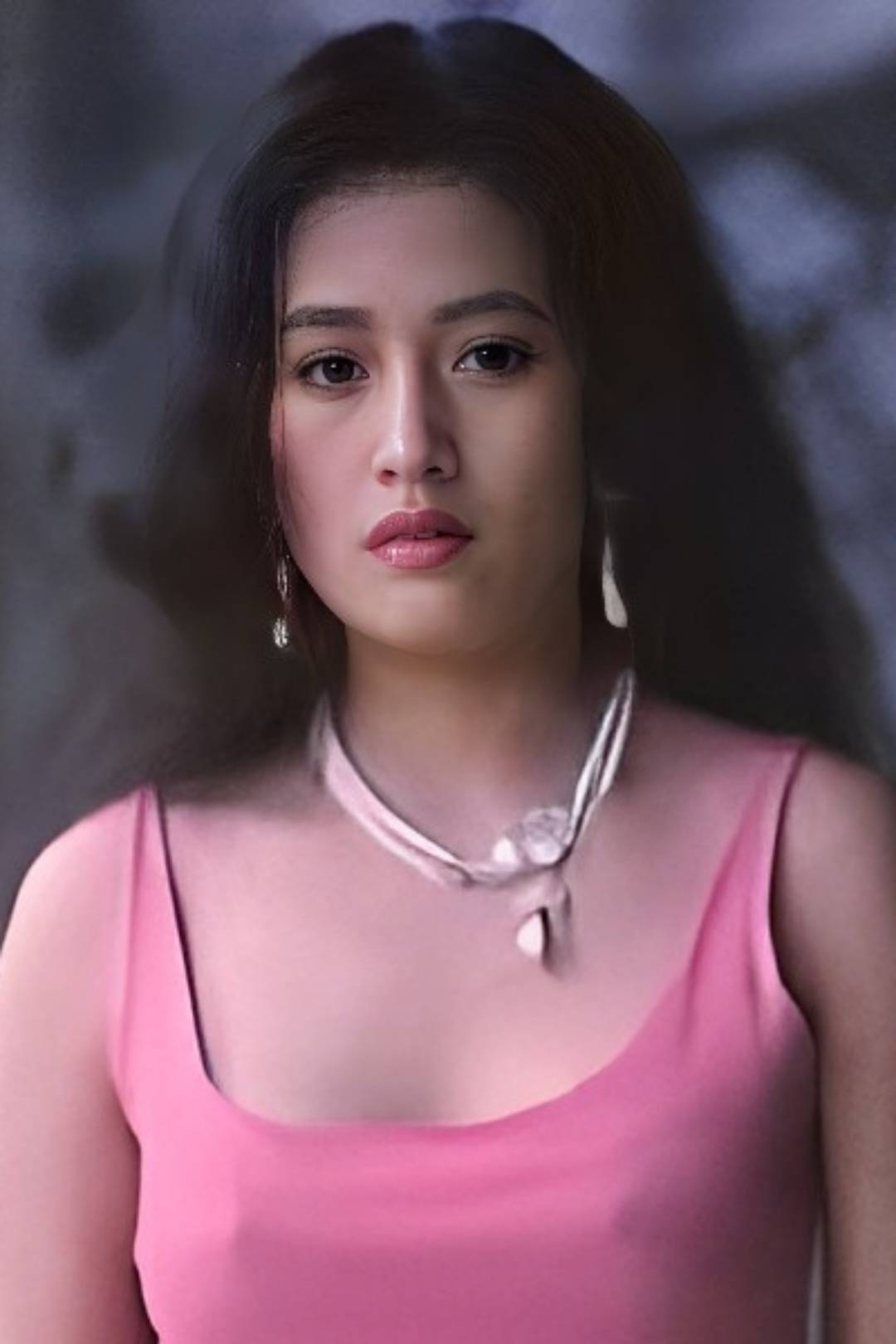 Lui Lee 高清图片