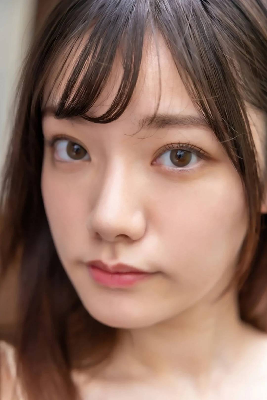 宮下玲奈 (Miyashita Rena) 高清图片
