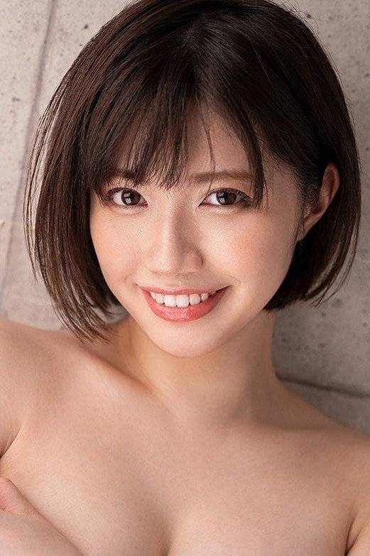 石原希望 (Nozomi Ishihara) 高清图片