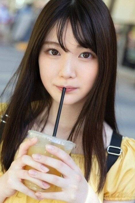 石川澪 (Mio Ishikawa) 高清图片