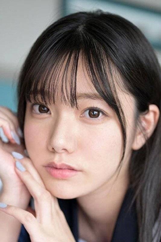 宮下玲奈 (Miyashita Rena) 高清图片