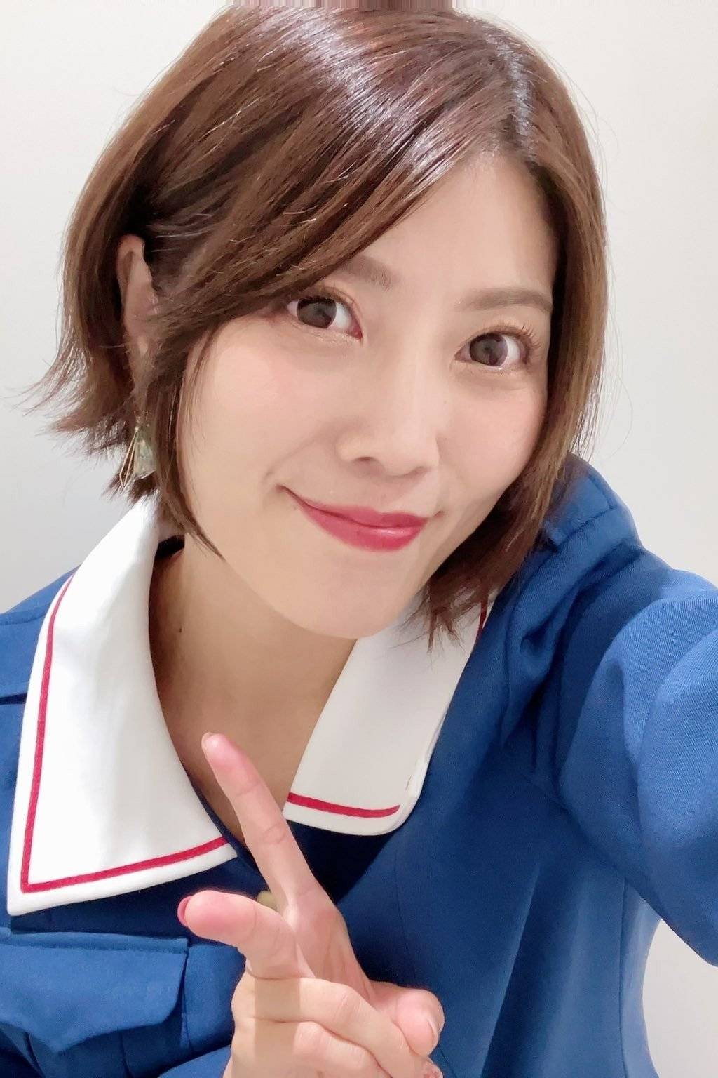 竹内仁美 (Hitomi Takeuchi) 高清图片