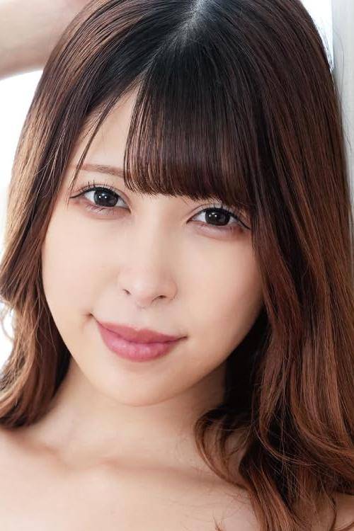 有冈美羽 (Miu Arioka) 高清图片