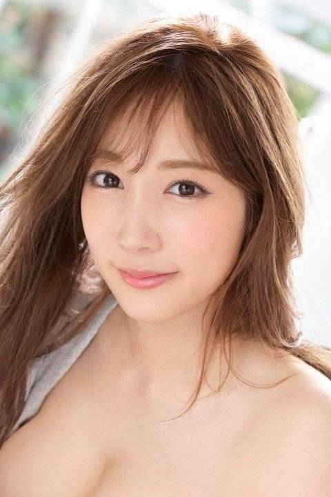 小宵虎南 (Konan Koyoi) 高清图片