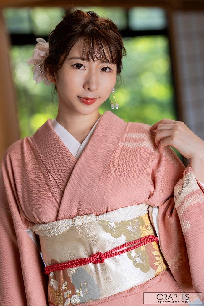 宝田萌奈美 (Monami Takarada) 高清图片