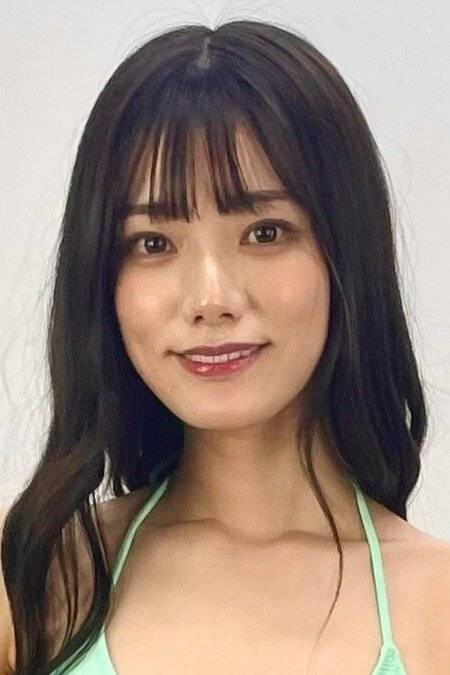 宮下玲奈 (Miyashita Rena) 高清图片