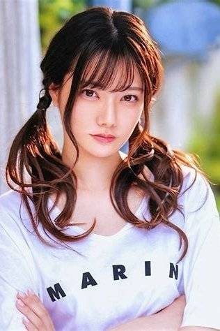 宮下玲奈 (Miyashita Rena) 高清图片