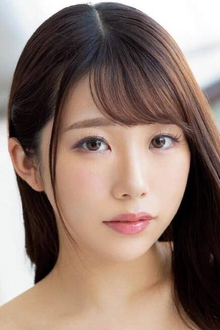 尾崎えりか (Erika Ozaki) 高清图片