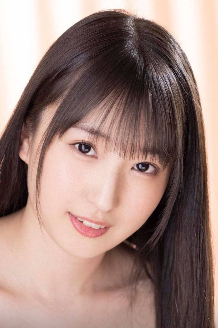 月野かすみ (Kasumi Tsukino) 高清图片