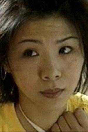 黄美芬 (Wong Mei-Fan) 高清图片