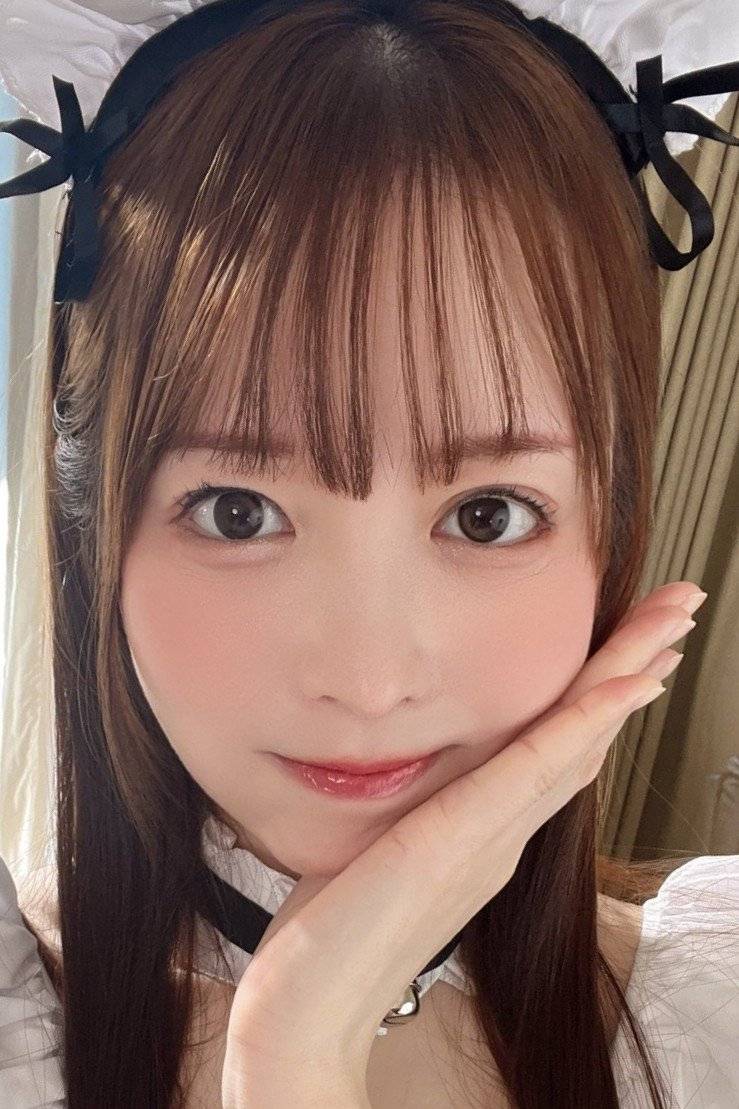 上川星空 (Yui Tenma) 高清图片