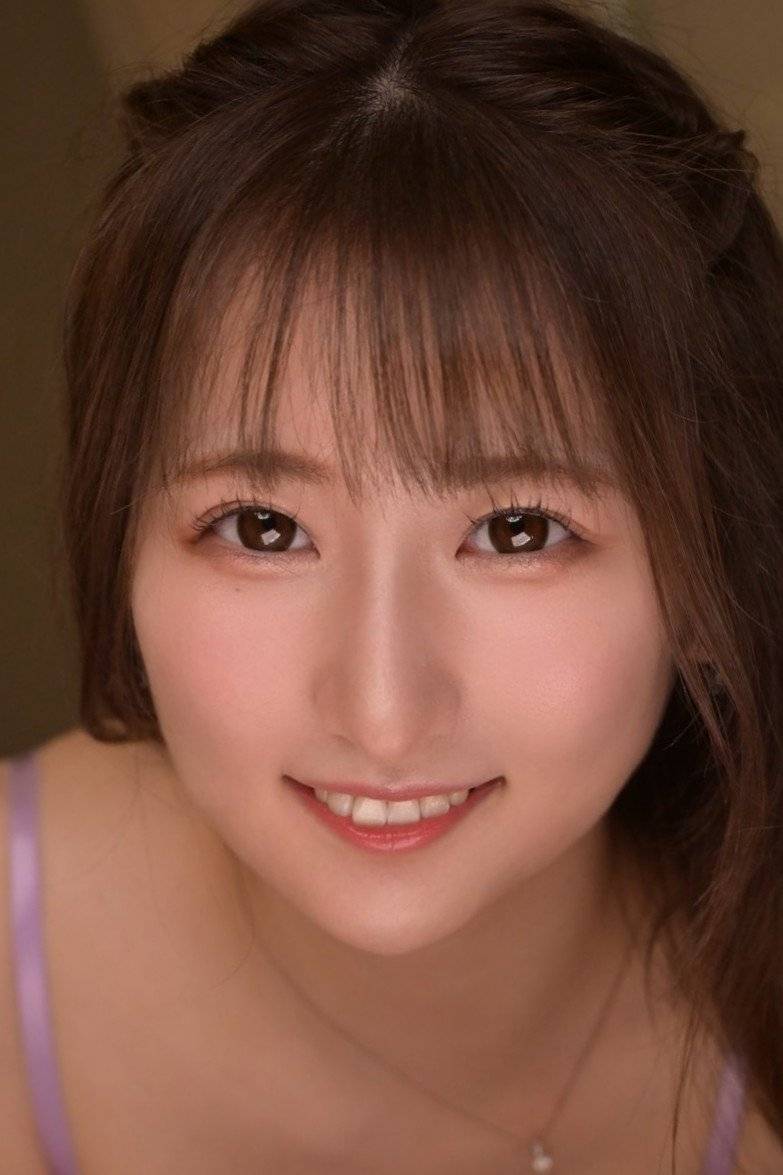 末広純 (Jun Suehiro) 高清图片