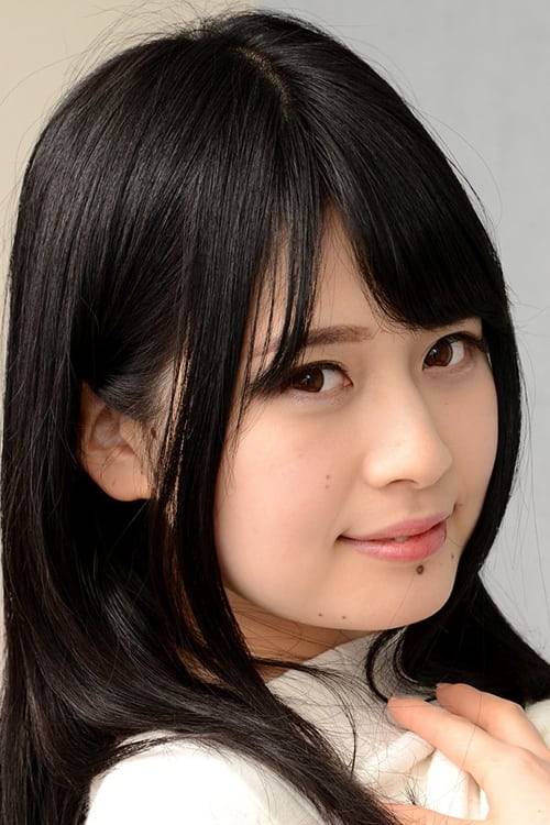 优梨舞奈 (Maina Yuuri) 高清图片