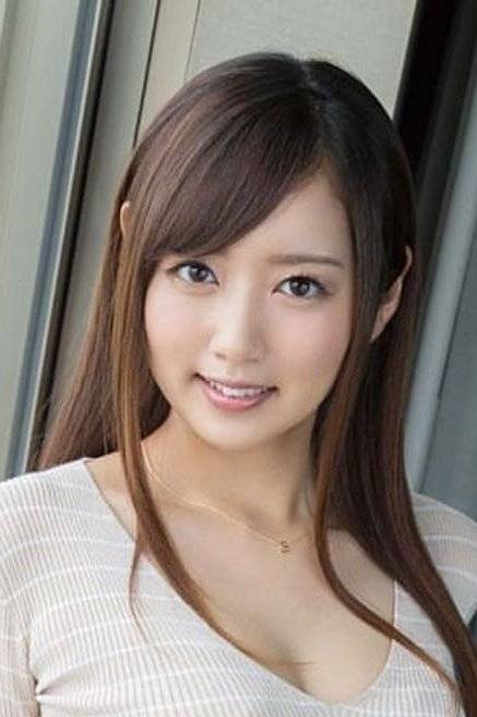 美咲佳奈 (Kanna Misaki) 高清图片