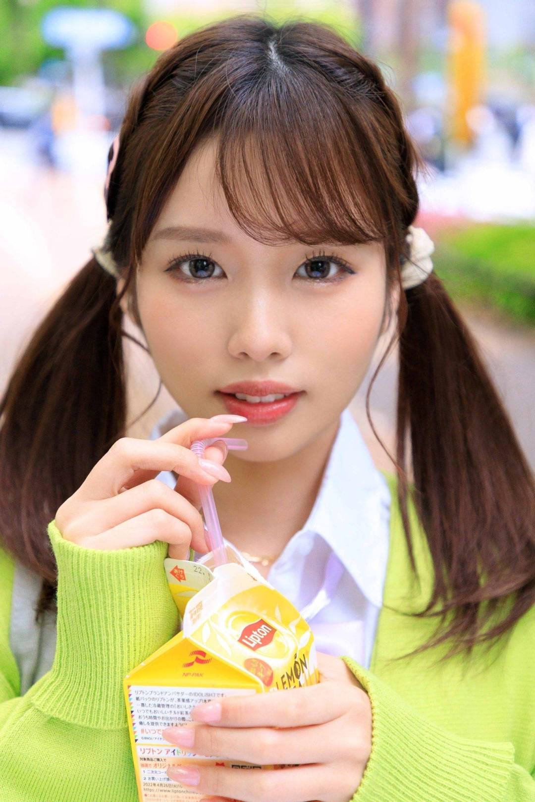 新井里真 (Rima Arai) 高清图片