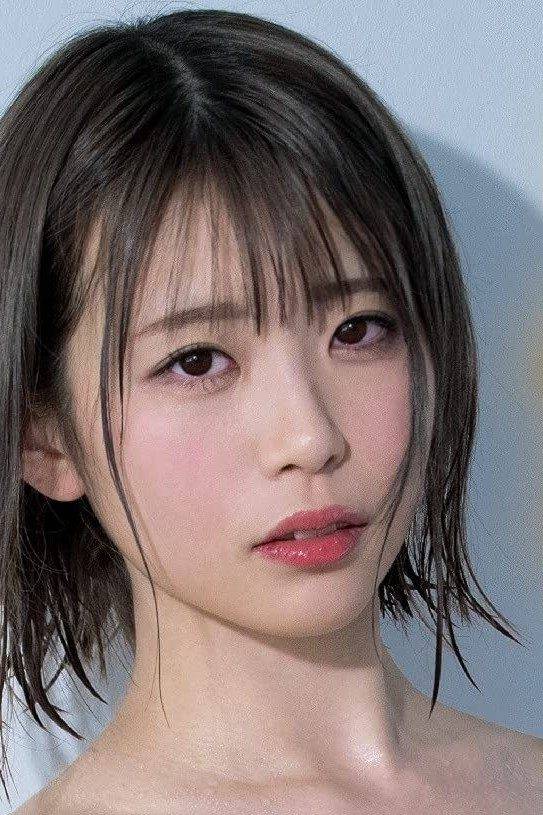 葵伊吹 (Aoi Tsubasa) 高清图片