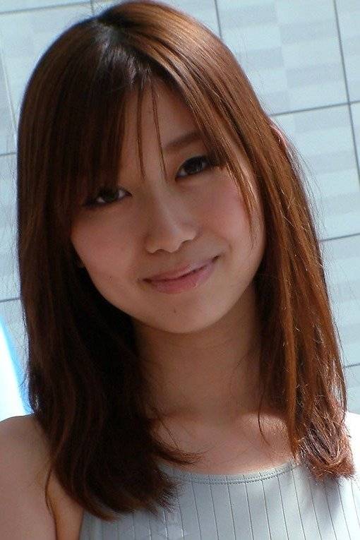 黑川堇 (Sumire Kurokawa) 高清图片