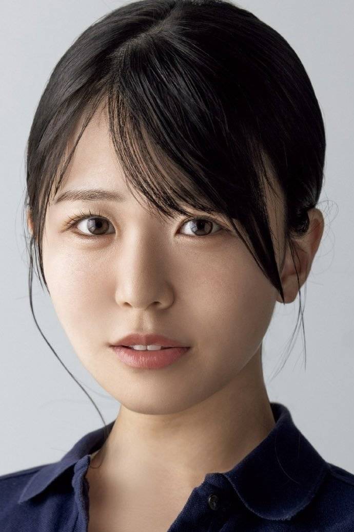 柏木こなつ (Konatsu Kashiwagi) 高清图片