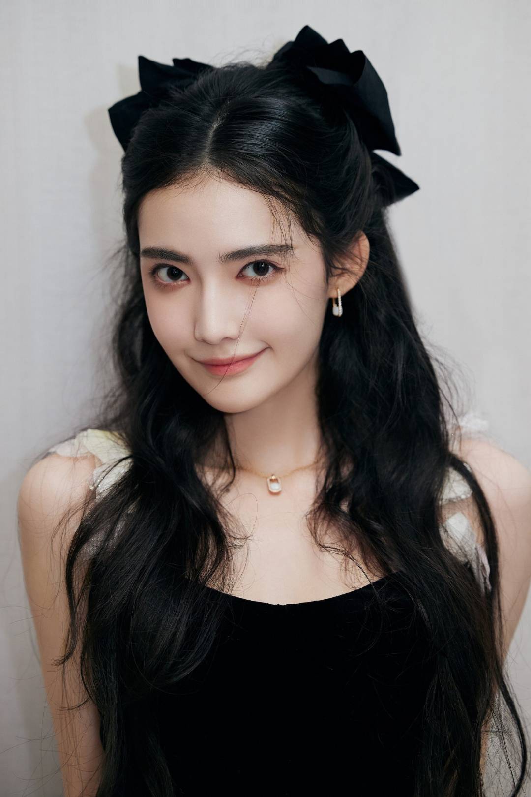 加奈那 (Jia Naina) 高清图片