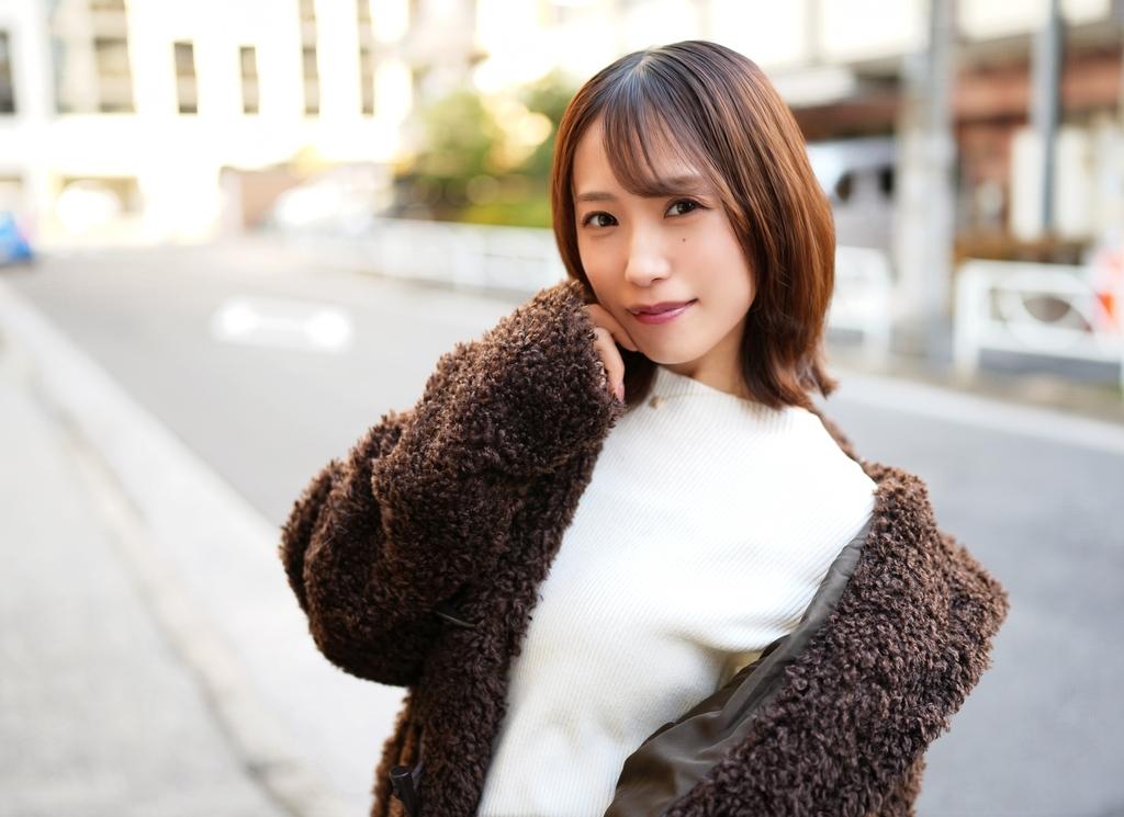 长濑麻美(長瀬麻美,Nagase Mami)