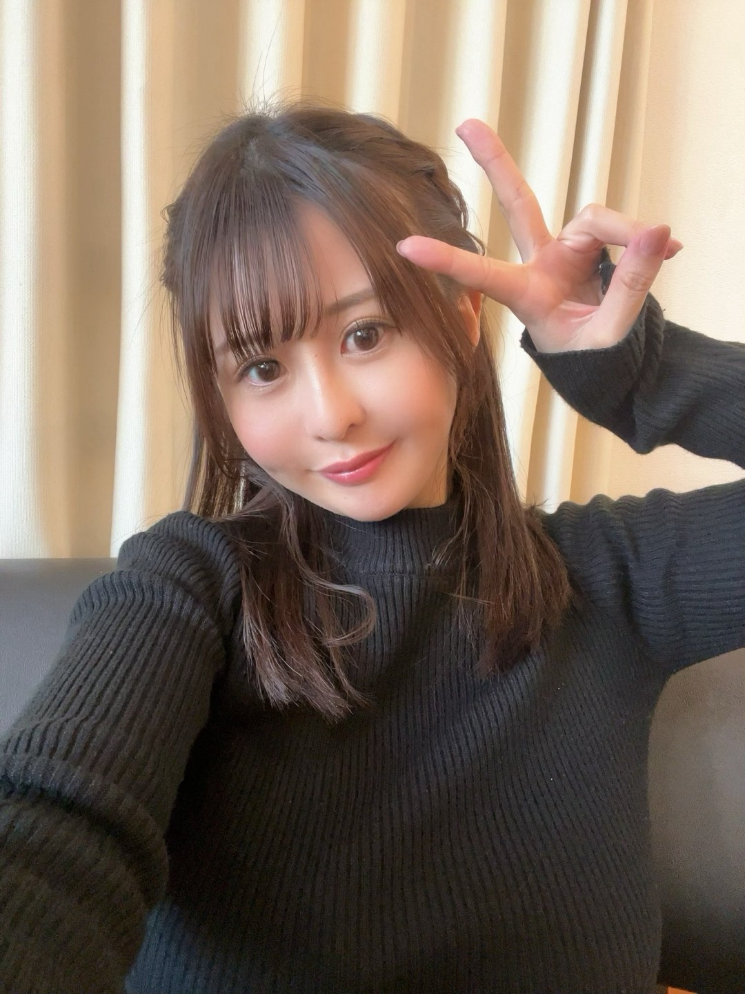 神楽ももか(神乐桃香,Kagura Momoka)