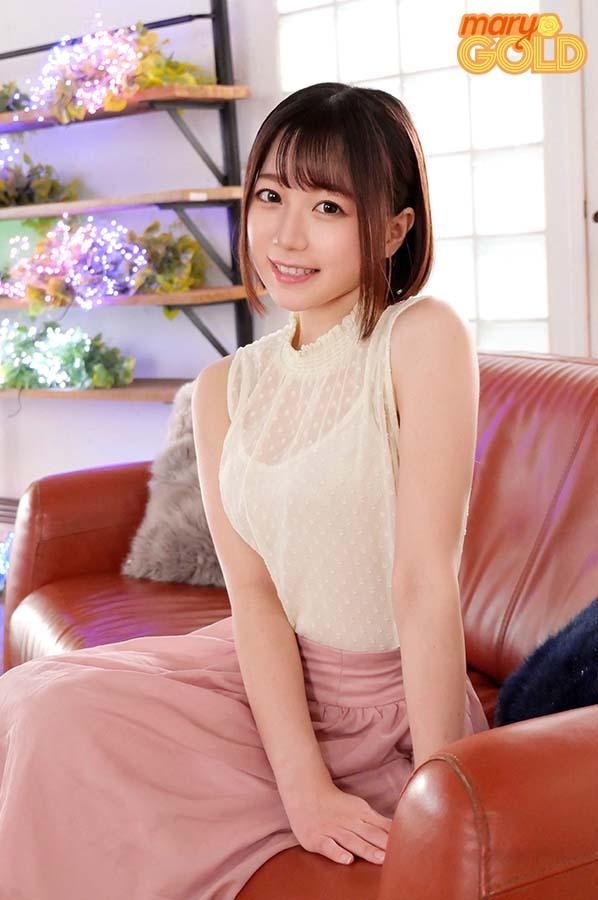 山田華,Hana Yamada,山田华 生活照 第2张