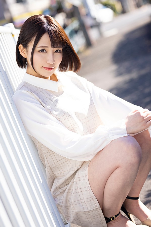 星奈子,星なこ,Hoshi Nak