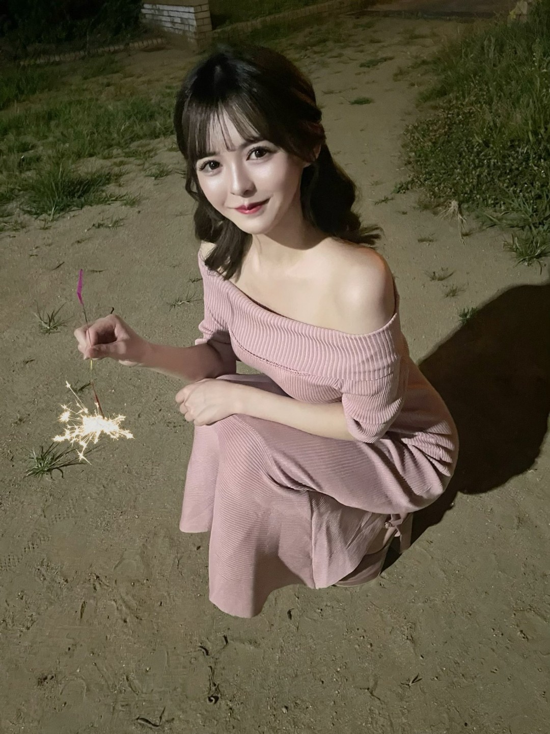 神木蘭,神木兰,Kamiki Ran
